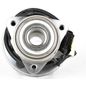 grob-service-maza-rueda-delantera-lado-conductor-o-pasajero-ford-ranger-2000-2002-ranger-0