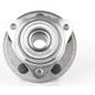 grob-maza-rueda-delantera-lado-conductor-o-pasajero-ford-ranger-2000-2002-ranger-0