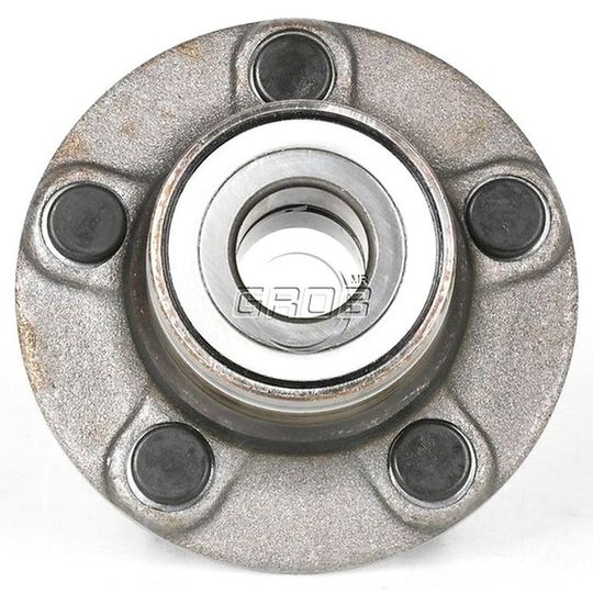 grob-maza-rueda-trasera-lado-conductor-o-pasajero-mercury-sable-1990-1993-sable-0 grob-maza-rueda-trasera-lado-conductor-o-pasajero-mercury-sable-1990-1993-sable-0