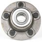 grob-maza-rueda-trasera-lado-conductor-o-pasajero-ford-windstar-1995-2000-windstar-0