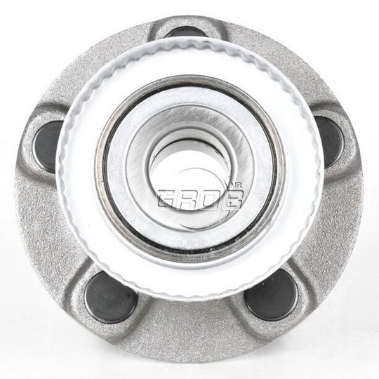 grob-service-maza-rueda-trasera-lado-conductor-o-pasajero-ford-sable-1994-1995-sable-0 grob-service-maza-rueda-trasera-lado-conductor-o-pasajero-ford-sable-1994-1995-sable-0