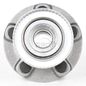 grob-service-maza-rueda-trasera-lado-conductor-o-pasajero-lincoln-continental-1990-1992-continental-0