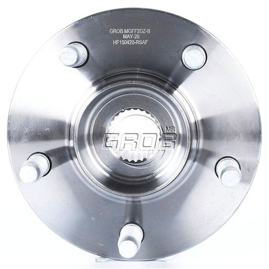 grob-maza-rueda-delantera-lado-conductor-o-pasajero-ford-sable-1994-1997-sable-0 grob-maza-rueda-delantera-lado-conductor-o-pasajero-ford-sable-1994-1997-sable-0