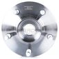 grob-maza-rueda-delantera-lado-conductor-o-pasajero-lincoln-continental-1991-1995-continental-0