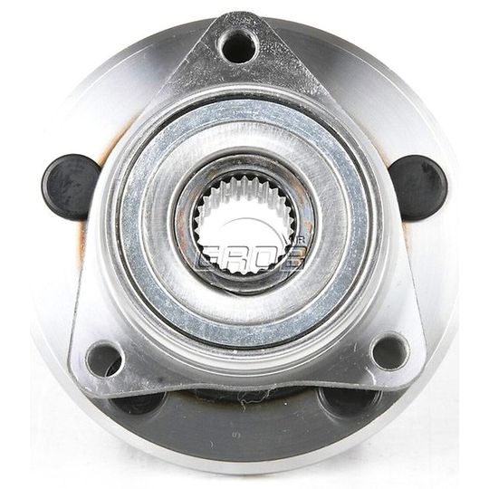grob-maza-rueda-delantera-lado-conductor-o-pasajero-lincoln-continental-1996-2000-continental-0