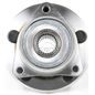 grob-maza-rueda-delantera-lado-conductor-o-pasajero-lincoln-continental-1996-2000-continental-0