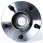 grob-maza-rueda-trasera-lado-conductor-o-pasajero-ford-taurus-2001-2007-taurus-0