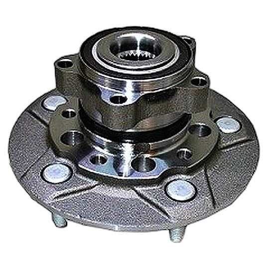 grob-maza-rueda-delantera-lado-conductor-o-pasajero-ford-transit-2014-2019-transit-0