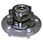 grob-maza-rueda-delantera-lado-conductor-o-pasajero-ford-transit-2014-2019-transit-0