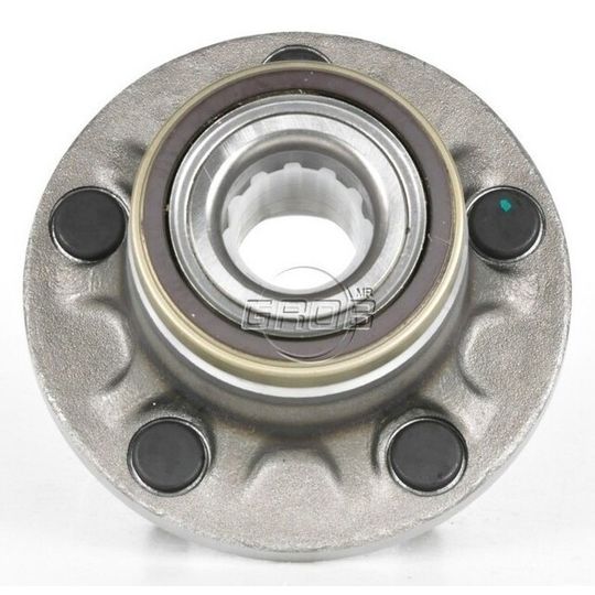 grob-maza-rueda-trasera-lado-conductor-o-pasajero-ford-transit-connect-2010-2013-transit-connect-0 grob-maza-rueda-trasera-lado-conductor-o-pasajero-ford-transit-connect-2010-2013-transit-connect-0