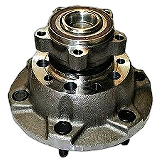 grob-maza-rueda-delantera-lado-conductor-o-pasajero-ford-transit-2015-2017-transit-0