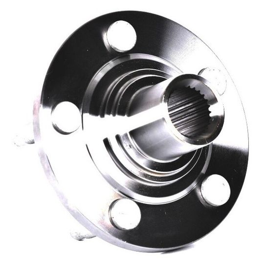 grob-maza-rueda-delantera-lado-conductor-o-pasajero-ford-windstar-1995-1998-windstar-0