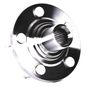 grob-maza-rueda-delantera-lado-conductor-o-pasajero-ford-windstar-1995-1998-windstar-0