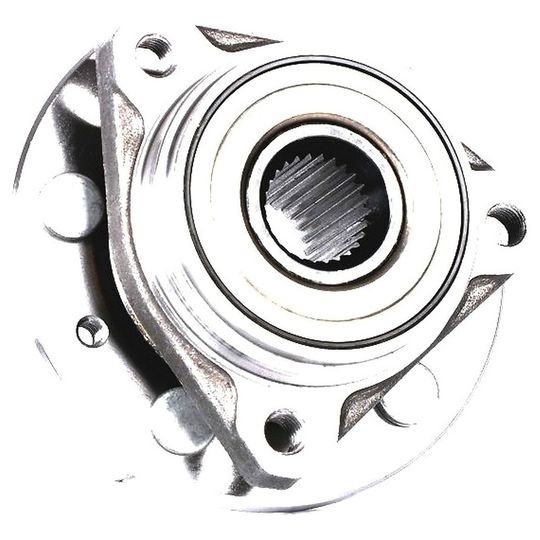 grob-maza-rueda-delantera-lado-conductor-o-pasajero-ford-windstar-1999-2003-windstar-0