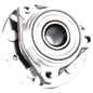 grob-maza-rueda-delantera-lado-conductor-o-pasajero-ford-windstar-1999-2003-windstar-0