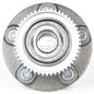 grob-service-maza-rueda-trasera-lado-conductor-o-pasajero-ford-windstar-1997-2001-windstar-0