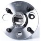 grob-maza-rueda-trasera-lado-conductor-o-pasajero-geo-prizm-1989-1997-prizm-0