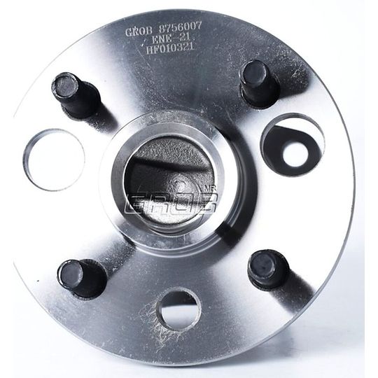 grob-maza-rueda-trasera-lado-conductor-o-pasajero-chevrolet-prizm-1998-2002-prizm-0