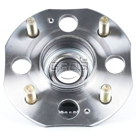grob-maza-rueda-trasera-lado-conductor-o-pasajero-honda-accord-1995-1997-accord-0