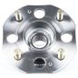 grob-maza-rueda-trasera-lado-conductor-o-pasajero-honda-accord-1995-1997-accord-0
