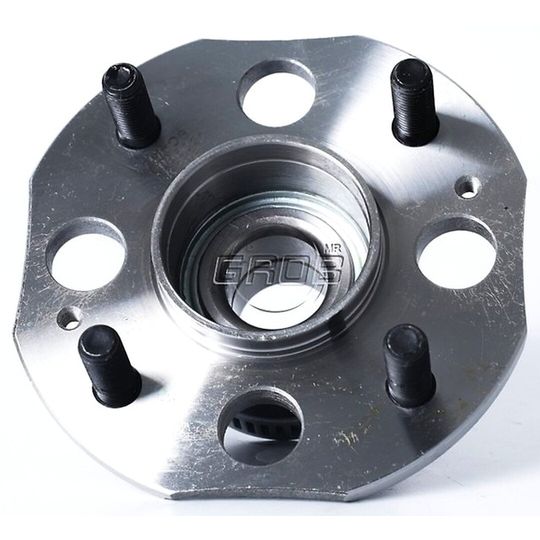 grob-maza-rueda-trasera-lado-conductor-o-pasajero-honda-accord-1991-1993-accord-0