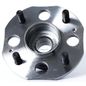 grob-maza-rueda-trasera-lado-conductor-o-pasajero-honda-accord-1991-1993-accord-0
