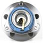 grob-maza-rueda-delantera-lado-conductor-o-pasajero-honda-accord-1996-1997-accord-0