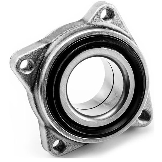 grob-maza-rueda-delantera-lado-conductor-o-pasajero-honda-accord-1996-1999-accord-0