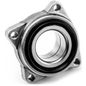 grob-maza-rueda-delantera-lado-conductor-o-pasajero-honda-accord-1996-1999-accord-0