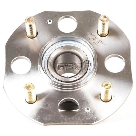 grob-maza-rueda-trasera-lado-conductor-o-pasajero-honda-accord-1998-2002-accord-0 grob-maza-rueda-trasera-lado-conductor-o-pasajero-honda-accord-1998-2002-accord-0