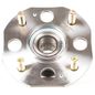 grob-maza-rueda-trasera-lado-conductor-o-pasajero-honda-accord-1998-2002-accord-0