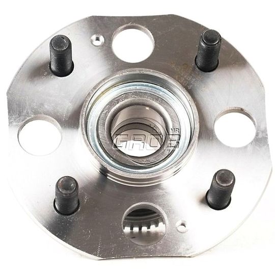 grob-service-maza-rueda-trasera-lado-conductor-o-pasajero-honda-accord-1998-2002-accord-0