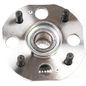 grob-service-maza-rueda-trasera-lado-conductor-o-pasajero-honda-accord-1998-2002-accord-0