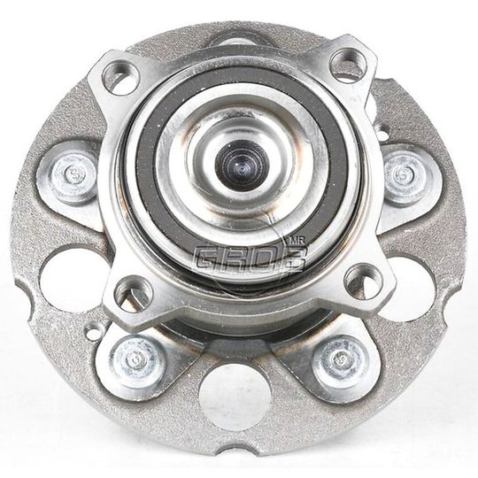 grob-maza-rueda-trasera-lado-conductor-o-pasajero-honda-accord-2010-2011-accord-crosstour-0
