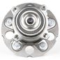 grob-maza-rueda-trasera-lado-conductor-o-pasajero-honda-accord-2010-2011-accord-crosstour-0