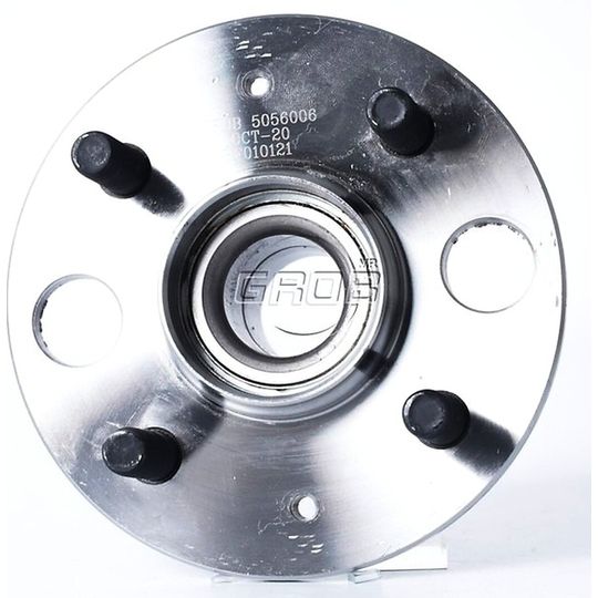 grob-maza-rueda-trasera-lado-conductor-o-pasajero-honda-fit-2006-2008-fit-0