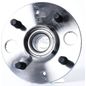 grob-maza-rueda-trasera-lado-conductor-o-pasajero-honda-fit-2006-2008-fit-0