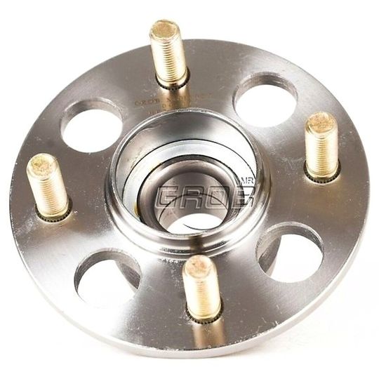 grob-maza-rueda-trasera-lado-conductor-o-pasajero-honda-civic-1992-2000-civic-0