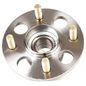 grob-maza-rueda-trasera-lado-conductor-o-pasajero-honda-civic-1992-2000-civic-0