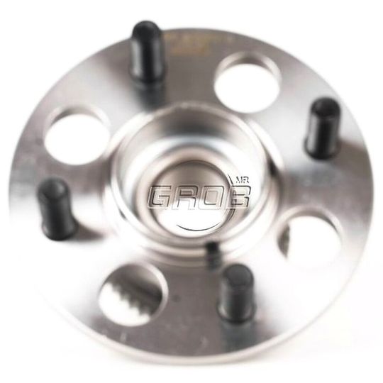 grob-service-maza-rueda-trasera-lado-conductor-o-pasajero-honda-civic-1992-2000-civic-0