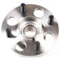 grob-service-maza-rueda-trasera-lado-conductor-o-pasajero-honda-civic-1992-2000-civic-0