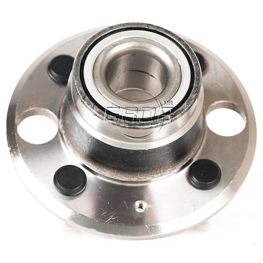 grob-maza-rueda-trasera-lado-conductor-o-pasajero-honda-civic-1995-1999-civic-0