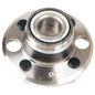 grob-maza-rueda-trasera-lado-conductor-o-pasajero-honda-civic-1995-1999-civic-0