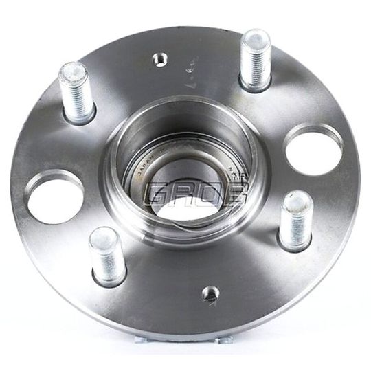 grob-service-maza-rueda-trasera-lado-conductor-o-pasajero-honda-civic-1995-1999-civic-0