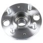 grob-service-maza-rueda-trasera-lado-conductor-o-pasajero-honda-civic-1995-1999-civic-0