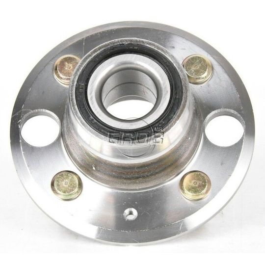 grob-maza-rueda-trasera-lado-conductor-o-pasajero-honda-civic-2000-2005-civic-0