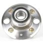 grob-maza-rueda-trasera-lado-conductor-o-pasajero-honda-civic-2000-2005-civic-0