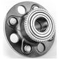 grob-service-maza-rueda-trasera-lado-conductor-o-pasajero-honda-civic-2000-2005-civic-0