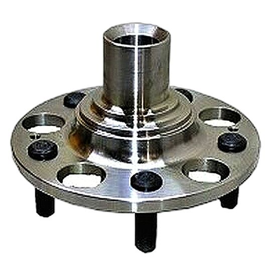 grob-maza-rueda-trasera-lado-conductor-o-pasajero-honda-cr-v-2002-2006-cr-v-0