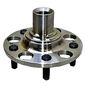 grob-maza-rueda-trasera-lado-conductor-o-pasajero-honda-cr-v-2002-2006-cr-v-0